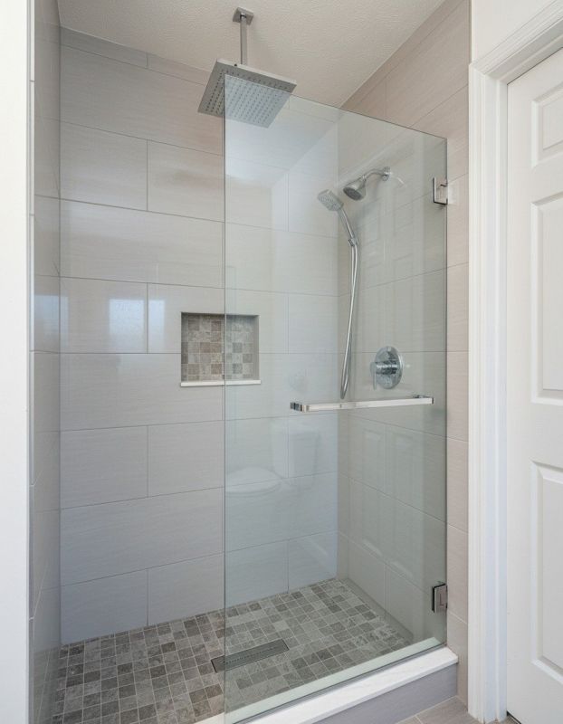 Why Homeowners Choose Bathtub Liner