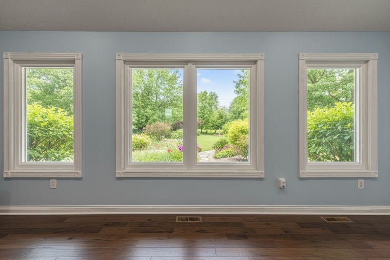 Home Remodeling