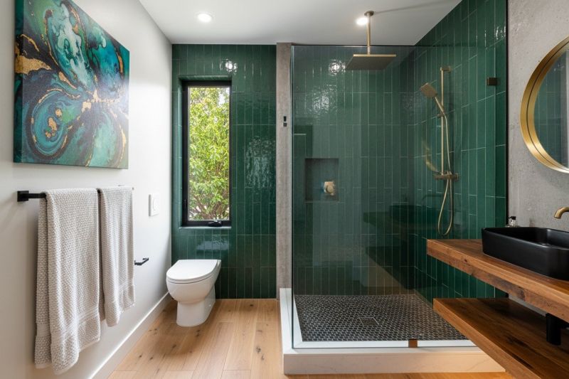 Bathroom Remodeling Upgrades That Improve Comfort And Function
