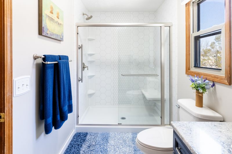 Common Bathroom Remodeling Mistakes To Avoid