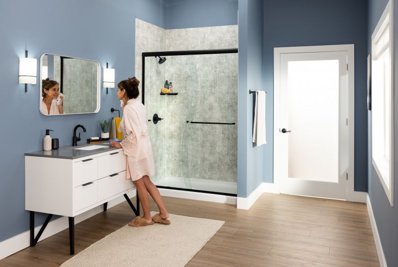Common Bathroom Remodeling Mistakes To Avoid