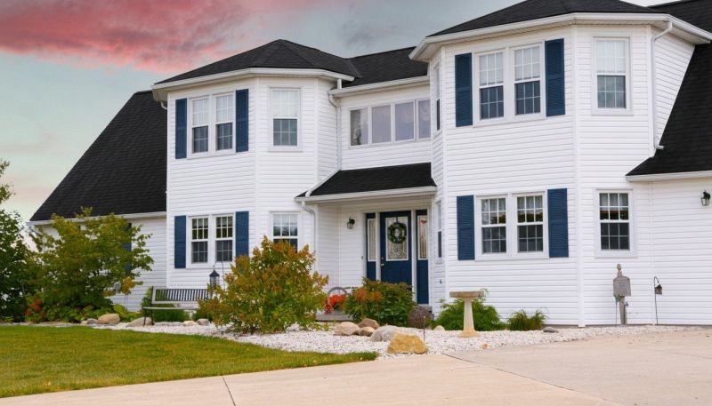 Lebanon Home Remodeling