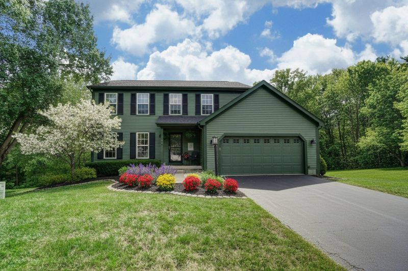 Lebanon Home Remodeling