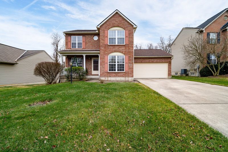 Lebanon Home Remodeling