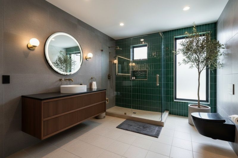 Easy Maintenance Tips For Bathtub Liners