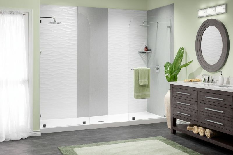 Easy Maintenance Tips For Bathtub Liners